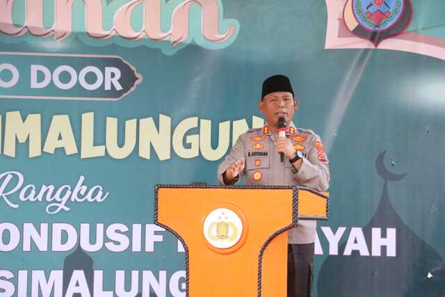 Kepedulian