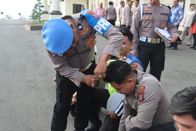 Sumut