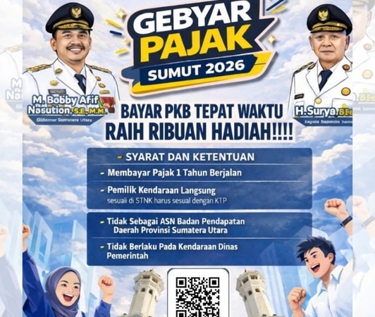 PKB