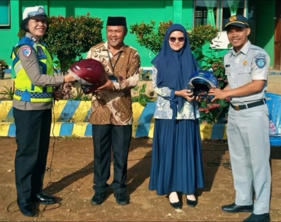 Generasi