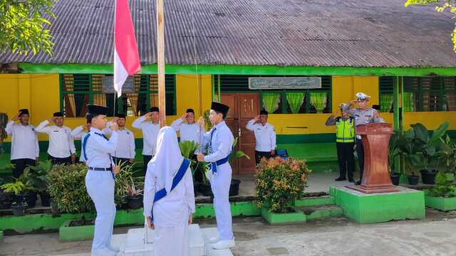 Kapos