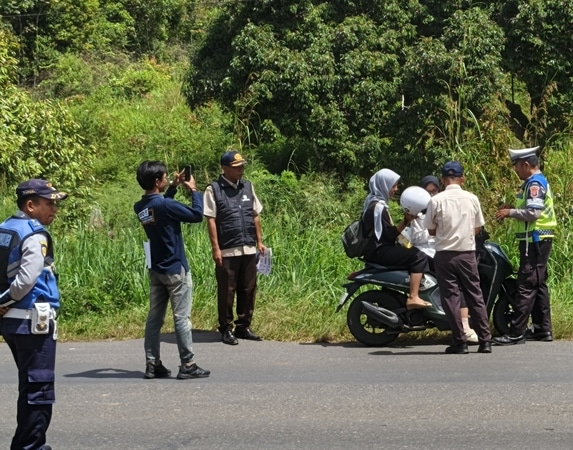 PKB