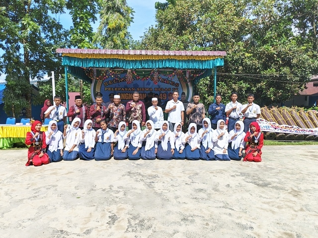 Siswa