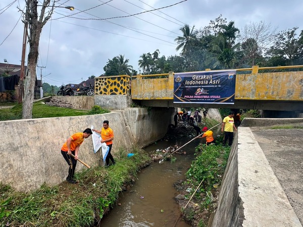 Bhayangkara