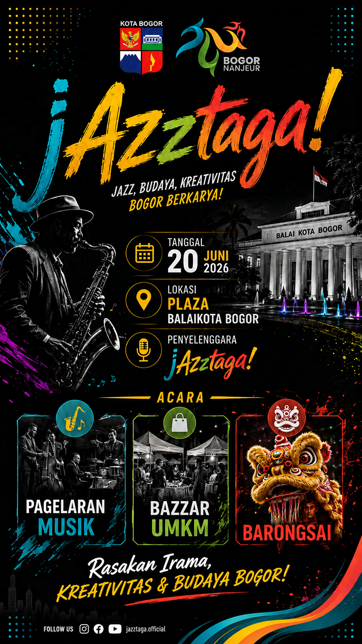 jAzztaga