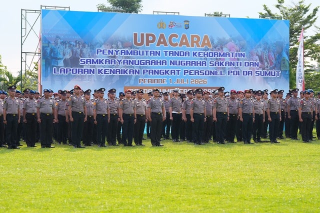 Kapolda
