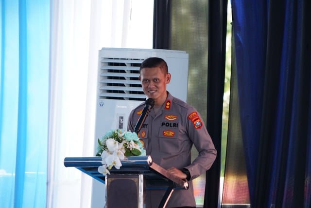 Sumut