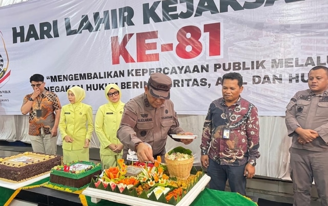 81