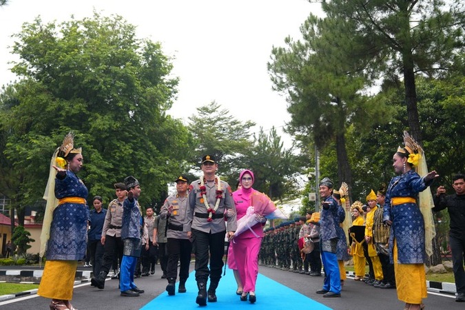 Irjen