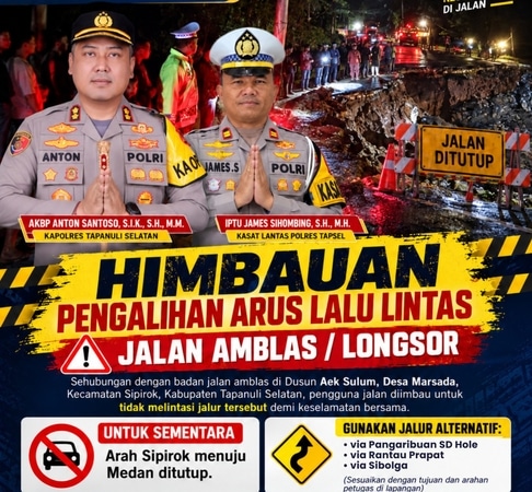 Amblas