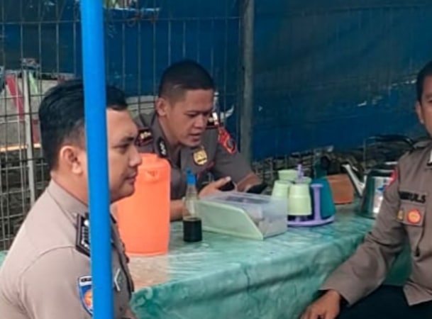 Pemuda