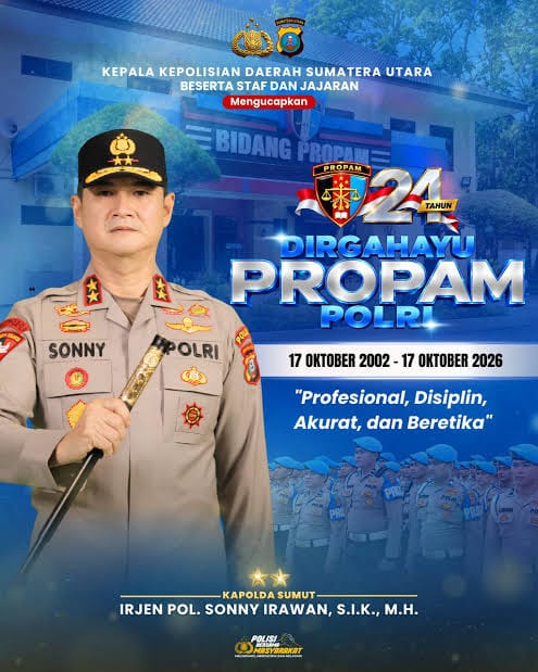 spot_img